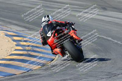 media/Feb-06-2025-Racers Edge (Thu) [[c17ed6f7b1]]/2-B Group/Session 4 End (Turn 10 Backside)/